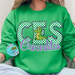 Crossroads Crocodiles