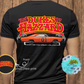 Dukes T-Shirt
