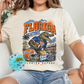 Florida T-Shirt