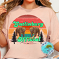 Gatlinburg Official T-Shirt