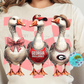 Georgia Geese T-Shirt