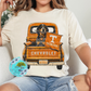 Hound Dog T-Shirt