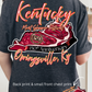 Kentucky Meat Shower Festival