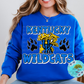 Kentucky Wildcats
