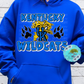 Kentucky Wildcats