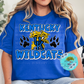 Kentucky Wildcats