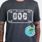 Farm Tags Personalized Sweatshirt
