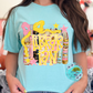 Librarian T-Shirt
