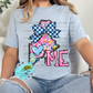 Maine T-Shirt