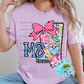 Mississippi T-Shirt