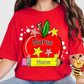 Nurse Personalized T-Shirt