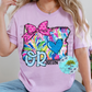 Oregon T-Shirt