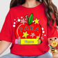 PARA Personalized T-Shirt