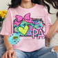 Pennsylvania T-Shirt