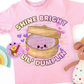 Shine Bright Lil Dumplin Youth