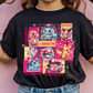 YOUTH Pokemon Valentine T-Shirt