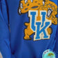 Kentucky Wildcats Chenille Sweatshirt