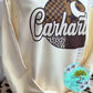 CLV Sweatshirt