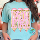 Principal T-Shirt