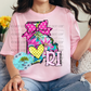 Rhode Island T-Shirt