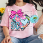 South Carolina T-Shirt