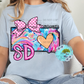 South Dakota T-Shirt