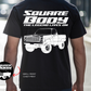Square body Chevy T-Shirt