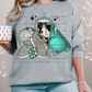 Stanley Lulu Sweatshirt
