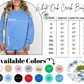 Checked Pumpkin Personalized T-Shirt or Sweatshirt