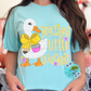 Teacher Goose T-Shirt