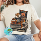 Tigers T-Shirt