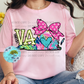 Virginia T-Shirt