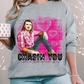 Wallen Chasin You Sweatshirt