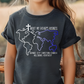 Grange City Christian Church Youth Size