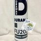 Duramax Diesel Tumbler