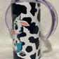 Baby Cow Boy Sippy Cup