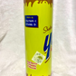Yoohoo Chocolate Milk Tumbler