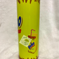 Yoohoo Chocolate Milk Tumbler