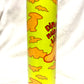 Dino Nuggie Life Tumbler