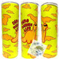 Dino Nuggie Life Tumbler