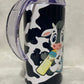 Baby Cow Boy Sippy Cup