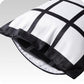 Blank 9 Panel Sublimation Photo Pillowcase (blanks for crafting)