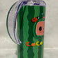 Cartoon Sippy Cup